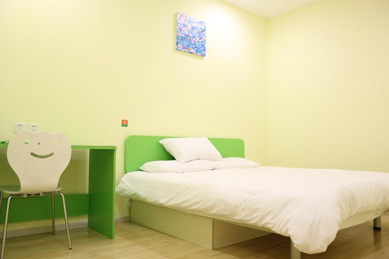 Hi Inn Shenyang Fengtian Street חדר תמונה