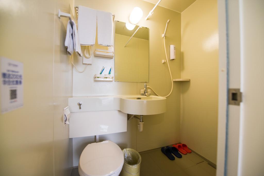 Hi Inn Shenyang Fengtian Street מראה חיצוני תמונה